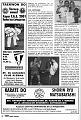 Press (9)